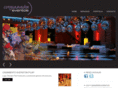 cotysaavedraeventos.com.ar