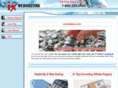 courseware.com