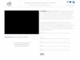 ctoartists.com