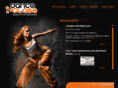 danceclass.pl