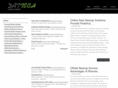 dattech.com