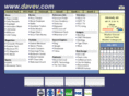davev.com