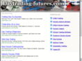 daytrading-futures.com