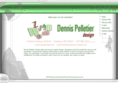 dcpdesign.net