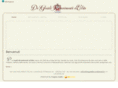 deguidiricevimenti.com