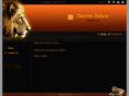 denimzebra.com