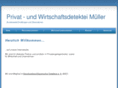 detektei-mueller.net