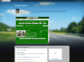 dewaynecrumley.com