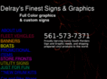 dfsgraphics.com