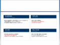 dialnumber1.com