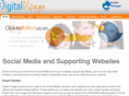 digitalvisage.com