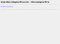 discoveryourdiva.com