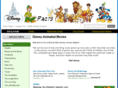 disney-facts.com