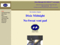 dixiemidnight.com