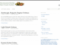 diyetistanbulmutfagi.net