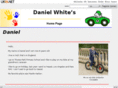 dl-white.co.uk