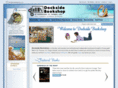 docksidebooks.com