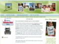 donatemelife.com