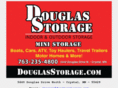 douglasstorage.com