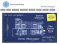 doverstrategygroup.com