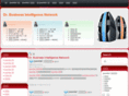 dr-bi.net
