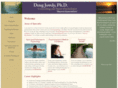 drdougjowdy.com