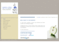 drsharoncitron.com