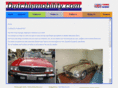 dutchiedutchie.com