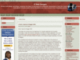 e-webdesigns.com