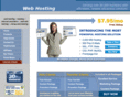 e-webhosting.us