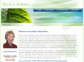 earthlighteurope.com