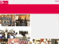 easia-macau.com