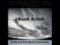 ebookartist.com