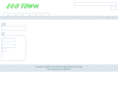 eco-town.org