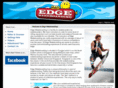 edgewake.com
