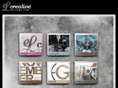 elcreativedesigns.com