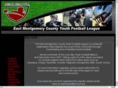 emcyfl.org