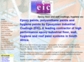 epoxyman-industrial-coatings.com