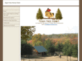 equi-treefarm.com