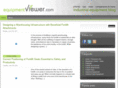 equipmentviewer.com