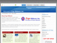 ergomidwest.com