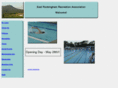 errapool.com