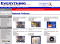everything350z.net