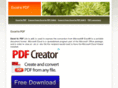 exceltopdf.com