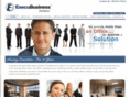 execubusinesscenters.com