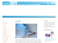 extremesouth.org