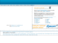 eyecom2.com