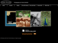 fasphoto.net