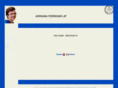 ferrigno.org