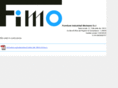 fimosrl.com
